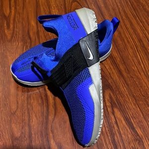 Nike Metcon Mens Sport Training Shoes